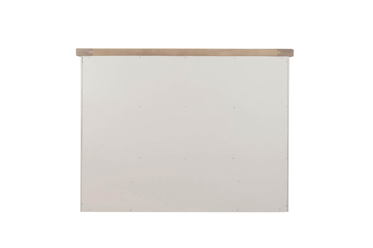 Doune Larder Hutch