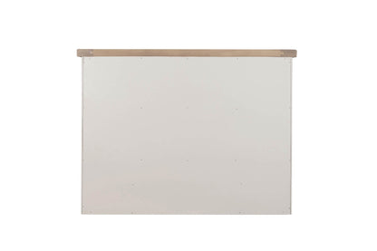 Doune Larder Hutch