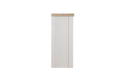 Doune Larder Hutch