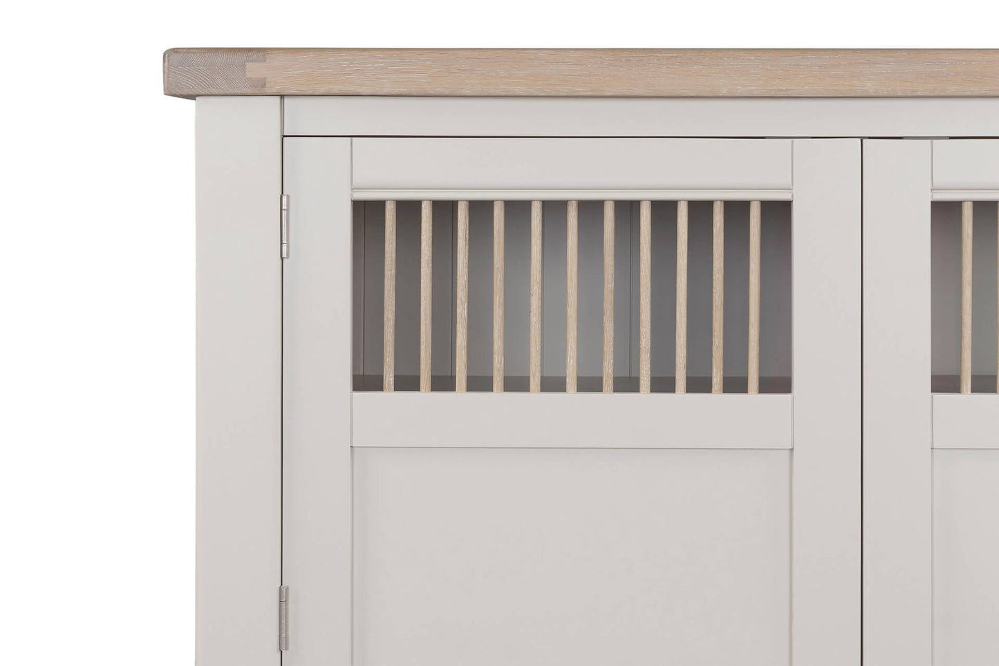 Doune Larder Hutch
