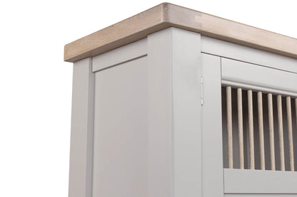 Doune Larder Hutch