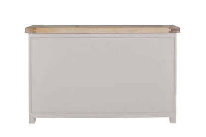 Doune Large Sideboard