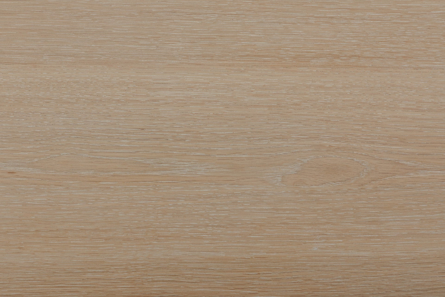 Doune Large Sideboard