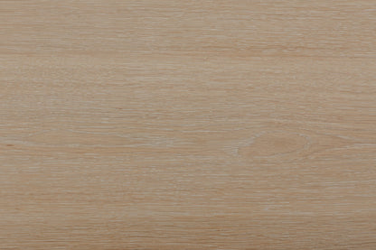 Doune Large Sideboard