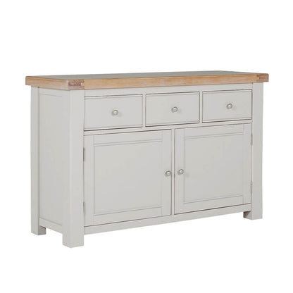 Doune Large Sideboard