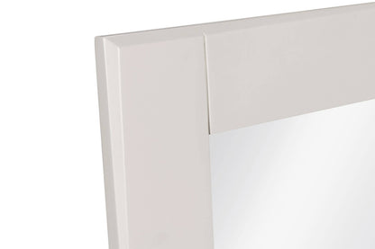 Doune Mirror