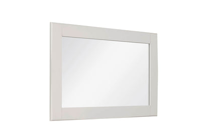 Doune Mirror