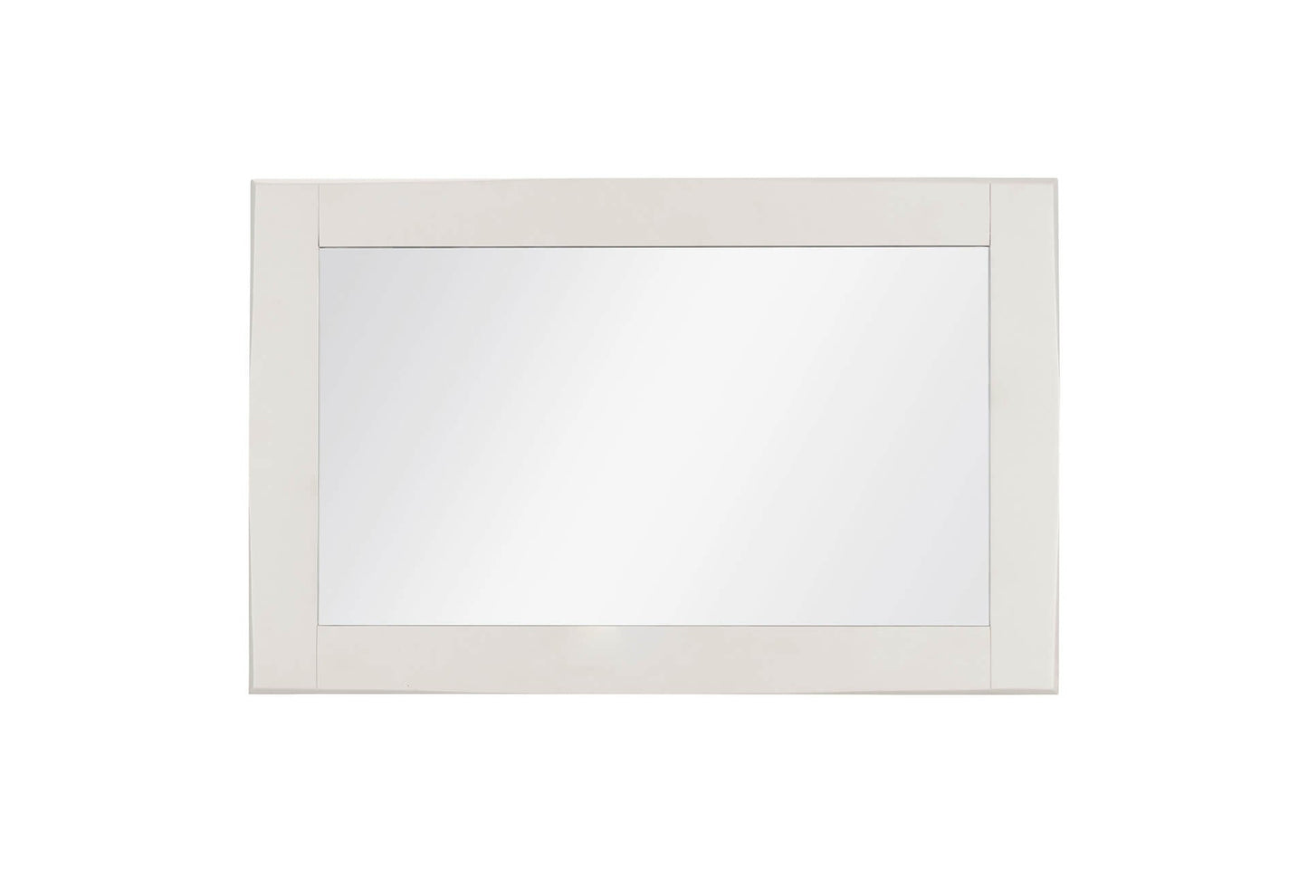 Doune Mirror