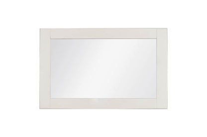 Doune Mirror