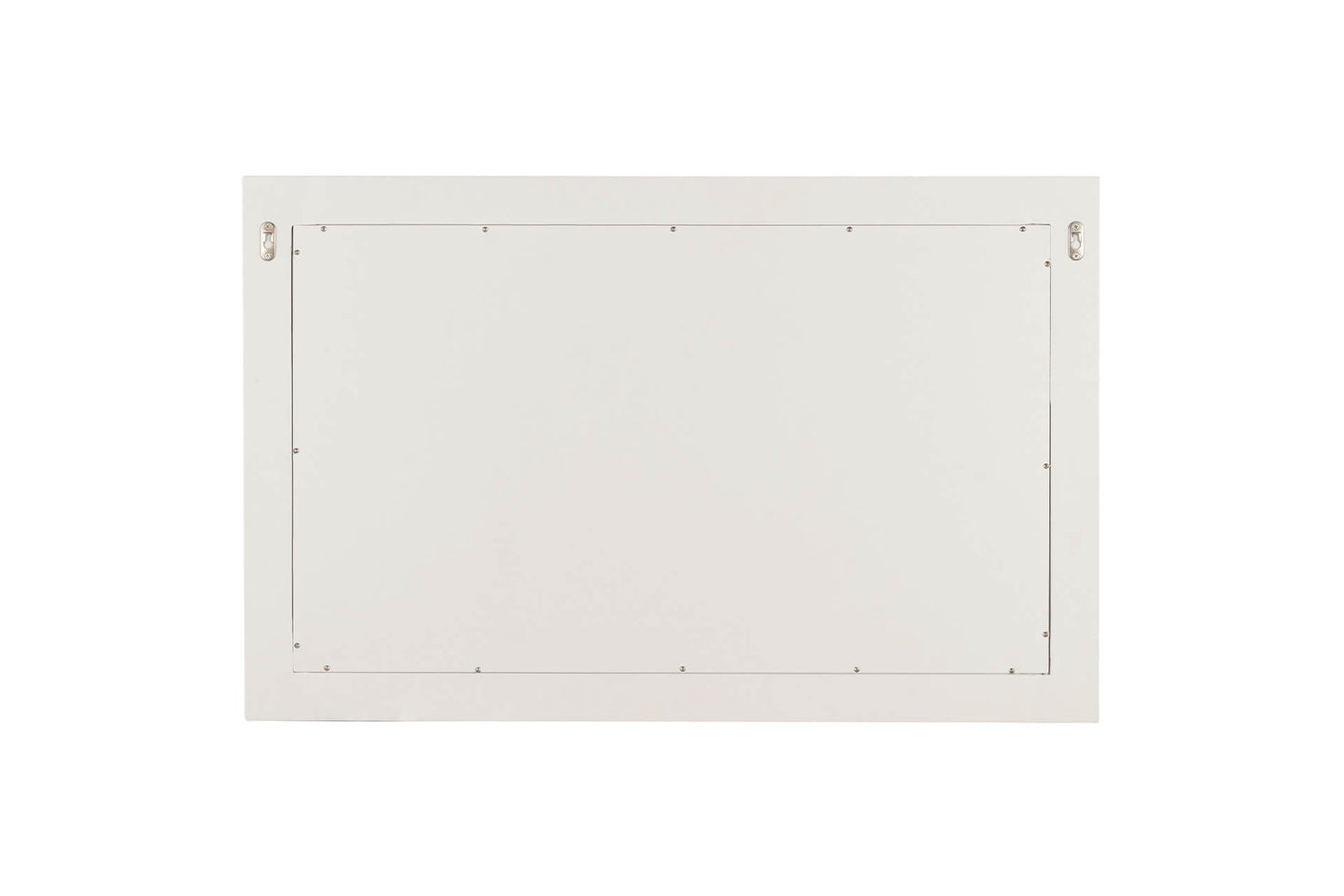 Doune Mirror