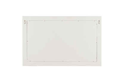 Doune Mirror