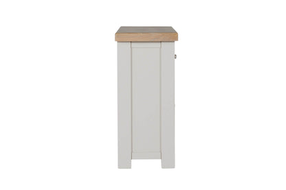Doune Small Sideboard