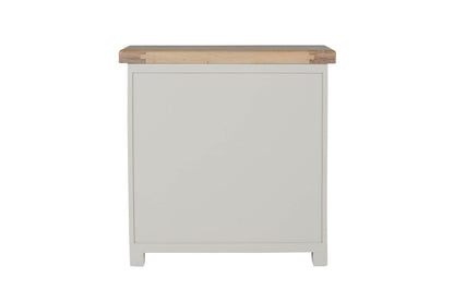 Doune Small Sideboard