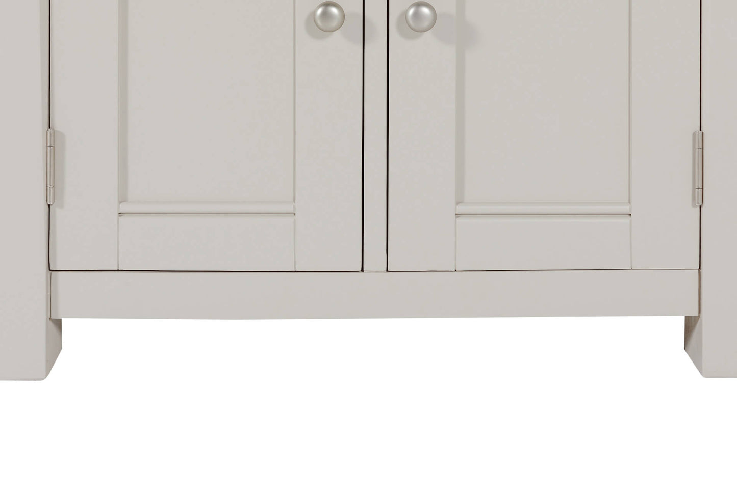 Doune Small Sideboard