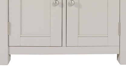 Doune Small Sideboard