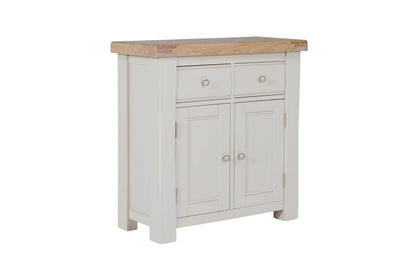 Doune Small Sideboard