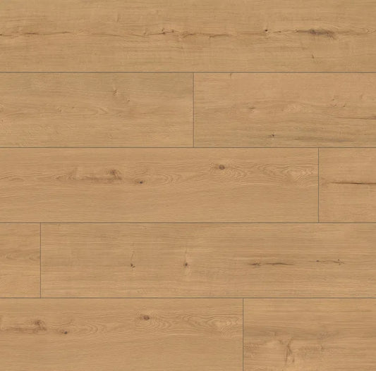 Grande XXL Dynamic | Moritzburg | 10mm | Classen | Laminate Flooring