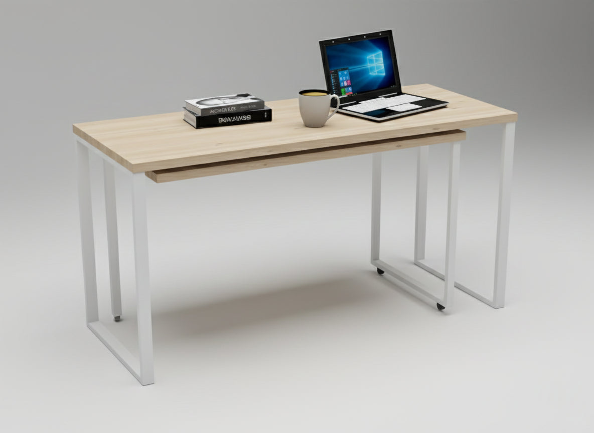 Dorm Extendable Table | Multimo