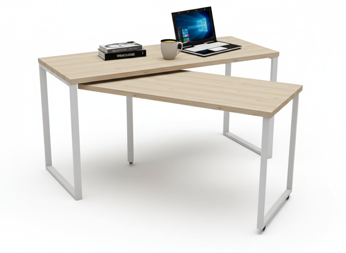 Dorm Extendable Table | Multimo