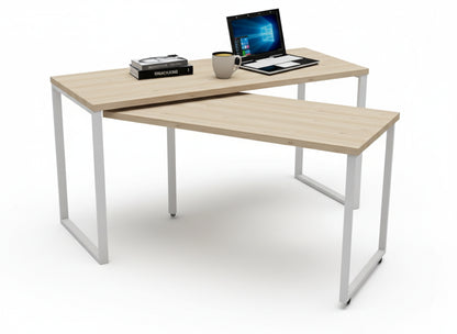Dorm Extendable Table | Multimo