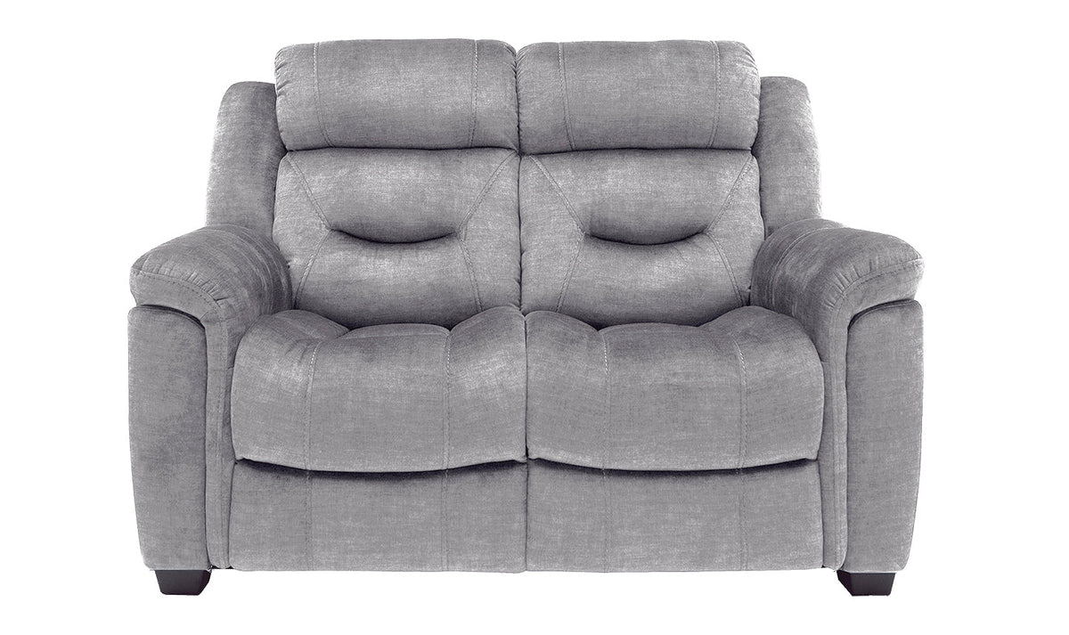 Dudley 2 Seater