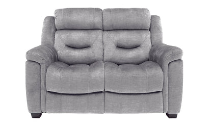 Dudley 2 Seater