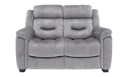 Dudley 2 Seater