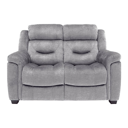 Dudley 2 Seater