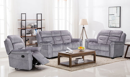Dudley 2 Seater