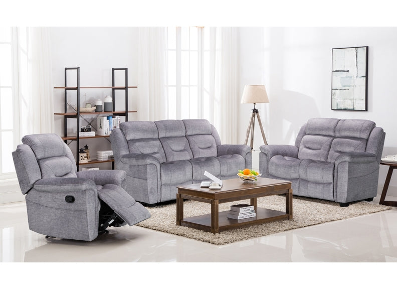 Dudley Sofa