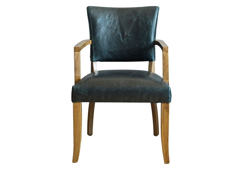 Duke Dining Armchair