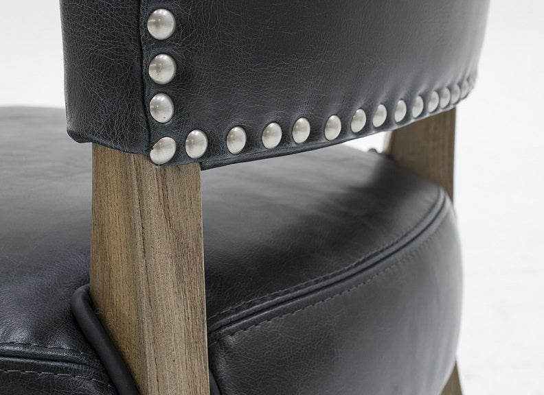 Duke Dining Chair