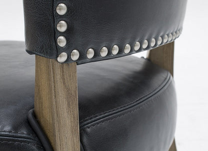 Duke Dining Chair
