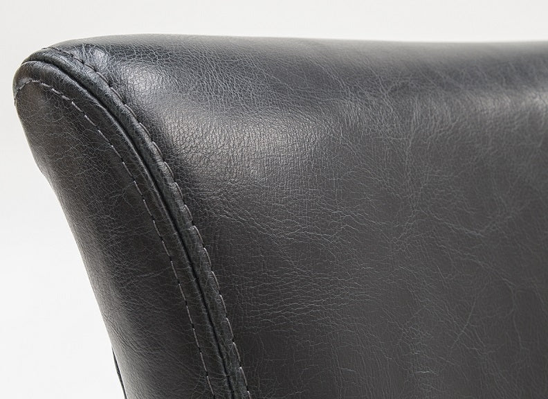 Duke Dining Armchair