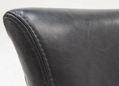 Duke Dining Chair