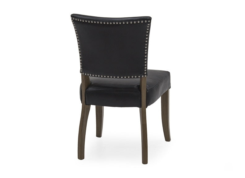Duke Dining Chair