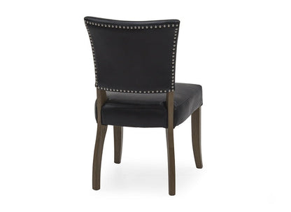 Duke Dining Chair