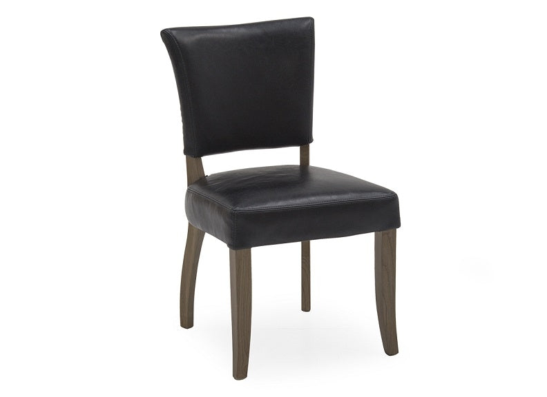 Duke Dining Chair