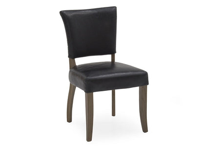 Duke Dining Chair