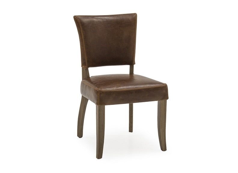 Duke Dining Chair