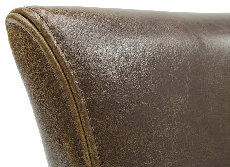 Duke Dining Chair