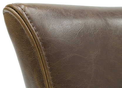 Duke Dining Armchair