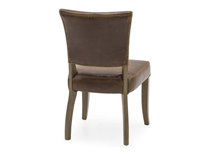 Duke Dining Chair