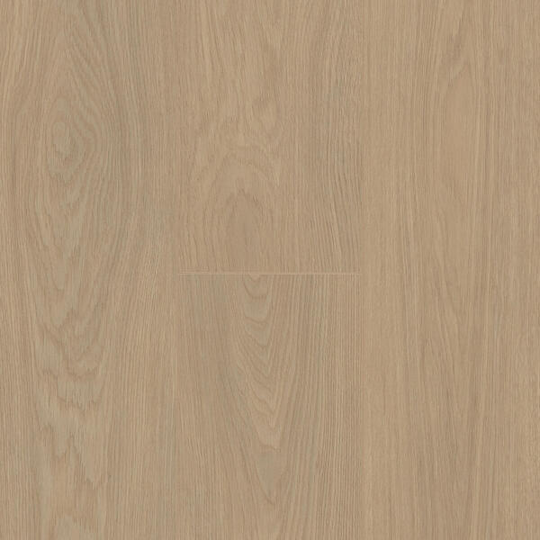 BerryAlloc Trendline 8 V4 Duni laminate flooring decor