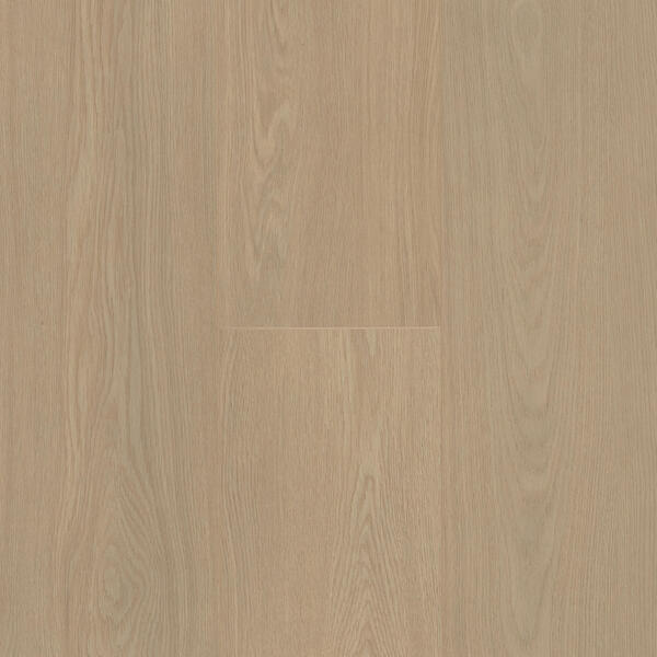 BerryAlloc Trendline 8 XL Duni laminate flooring decor