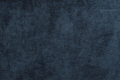 Edie Swivel Accent