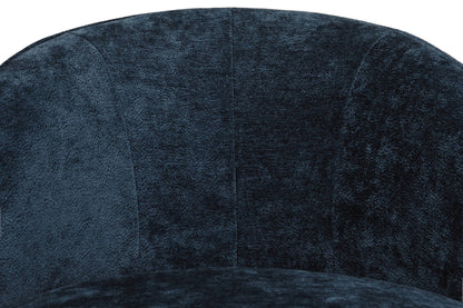 Edie Swivel Accent
