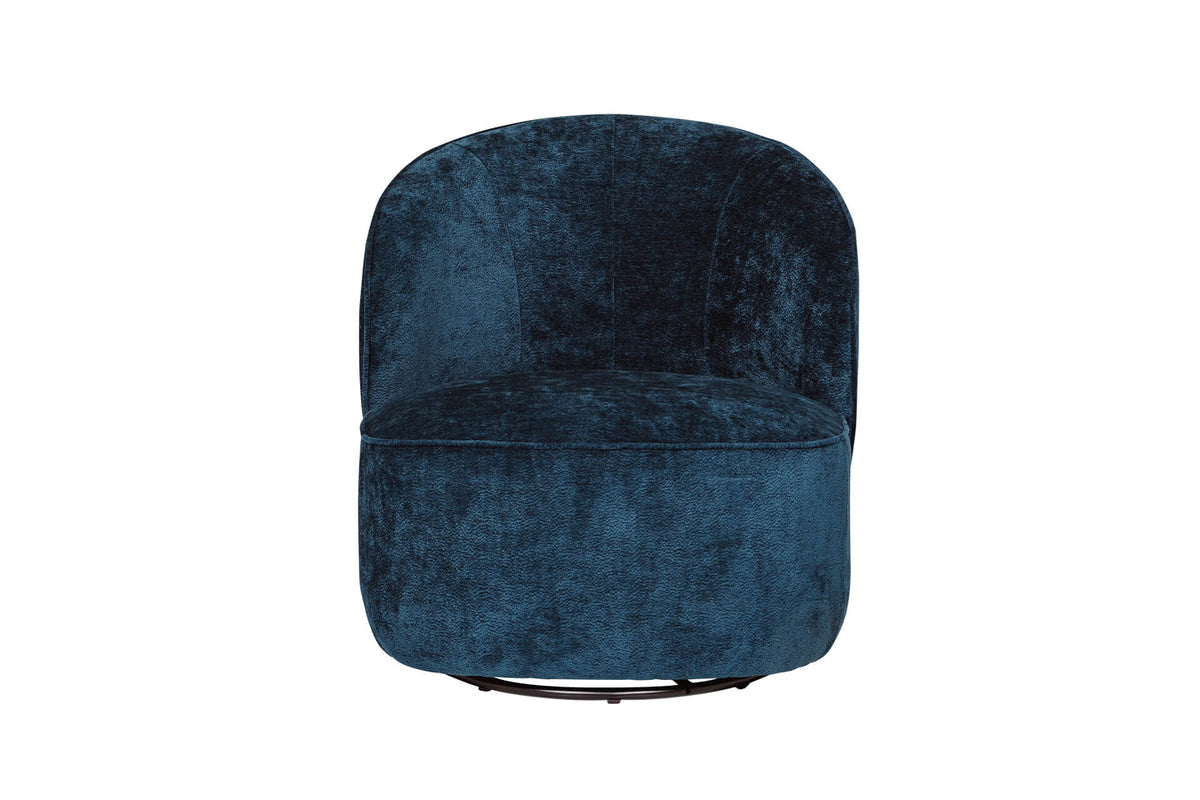 Edie Swivel Accent