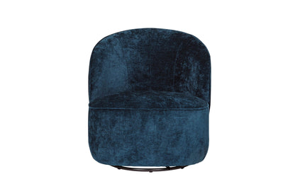 Edie Swivel Accent