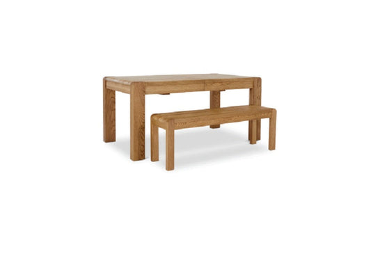 Edson Benches (Pre-Order Large Option)